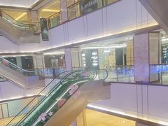 -红星美凯龙(东北全球家居1号店)