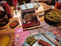 -馋嘴猫北京食堂·烤鸭·宵夜(亚运村店)