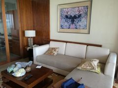 -三亚湾海居铂尔曼度假酒店