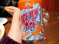 -刘大姐煎饼(五星家园店)