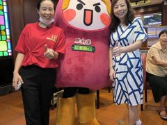 -点都德(汇胜楼店)