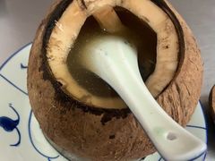 -達揚原味燉品(文明路店)