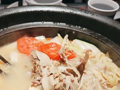 -老鸭集(萧山万象汇店)
