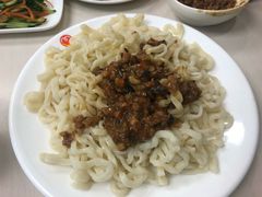 -面对面(长大店)