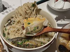 -顶特勒·黄鱼馆·特色菜(上海大世界店)
