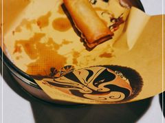 -半勺·新徽菜(银泰城店)