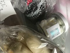 -甜星Star·生日蛋糕(百盛店)