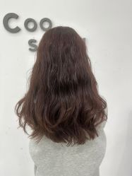 -Coo Hair salon