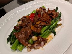 -和平馆·地道港澳茶餐厅(西门口店)