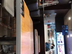-肯德基(汇腾店)