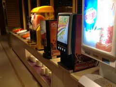 -海德呼市酒店-理疗按摩