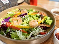 -BOTTEGA意库(中骏世界城店)