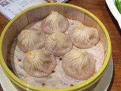 -小厨娘淮扬菜(清江苏宁广场店)