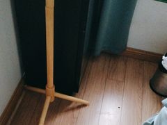 -承启堂中医馆·推拿·针灸(成华馆)