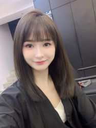 -宫铭烫发染发接发店