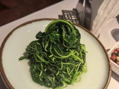-屋里厢上海菜馆