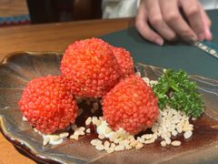 -木棉·醉心粤味(COCO Park店)