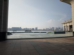 -蓝山咖啡馆(钱江龙店)