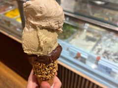 -VENCHI 闻绮(上海佛罗伦萨小镇店)