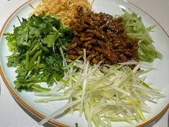 -郭大侠春饼.小海鲜(奉天街店)