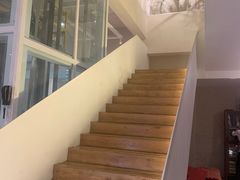 -长春藤咖啡(北园店)