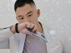 -宝岛眼镜·星创视光中心(成都仁和新城店)