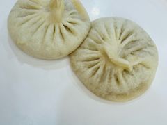 -东升灌浆包(辛庄街总店)