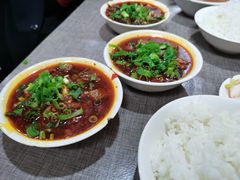 -健民肥肠(颐和家园店)