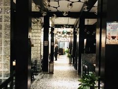 -萧记三鲜烩面(黄河路店)