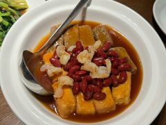 -张家卫·阳江菜·小海鲜(肥婆湾桥店)