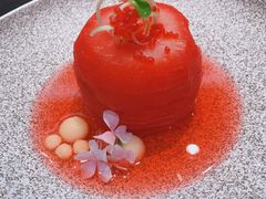 -荣公子创意菜