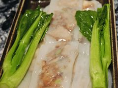 -新雅(丰盛里店)