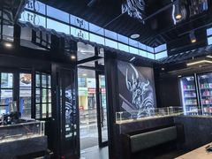 -牛武士寿喜烧·和牛火锅自助(全球首店)