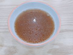 -瑞霖·隆江猪脚饭