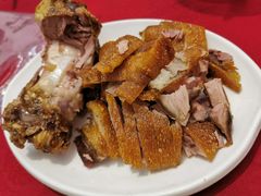 -百姓百味海鲜酒楼(粤垦路总店)