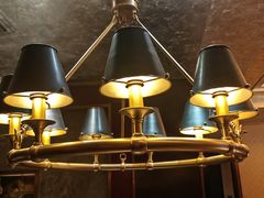 -耳朵眼会馆(鼓楼店)