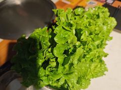 -久藏·横膈膜烧肉·酒场(江汉路店)