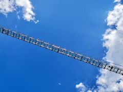 -野三坡清泉山风景区