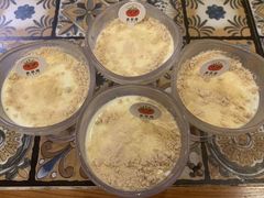 -番茄屋葡式美食(总店)
