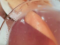 -CIN CIN CANTINA&BAR
