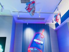 -DQ·蛋糕·冰淇淋(三亚青春颂店)