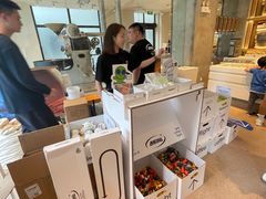-% Arabica阿拉比卡咖啡烘焙工坊