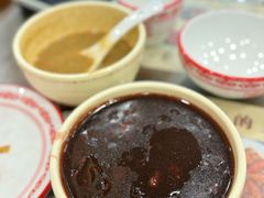 -葛记焖饼(伏牛路店)