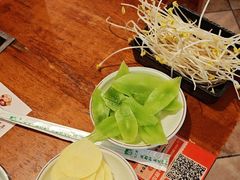 -绝城芋儿鸡(犀浦旗舰店)