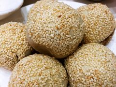 -玉华台饭庄·淮扬菜·烤鸭(望京店)