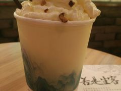 -茶理宜世(东方宝泰店)