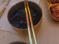 -朴大叔拌饭(广州越秀未来城店)