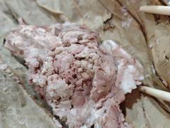-东山矮马桶羊肉(太湖东山店)