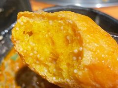 福袋-牛小嫩串串火锅(老国贸总店)