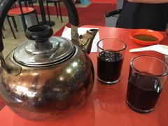 -胶东海鲜大排档(北太平庄店)